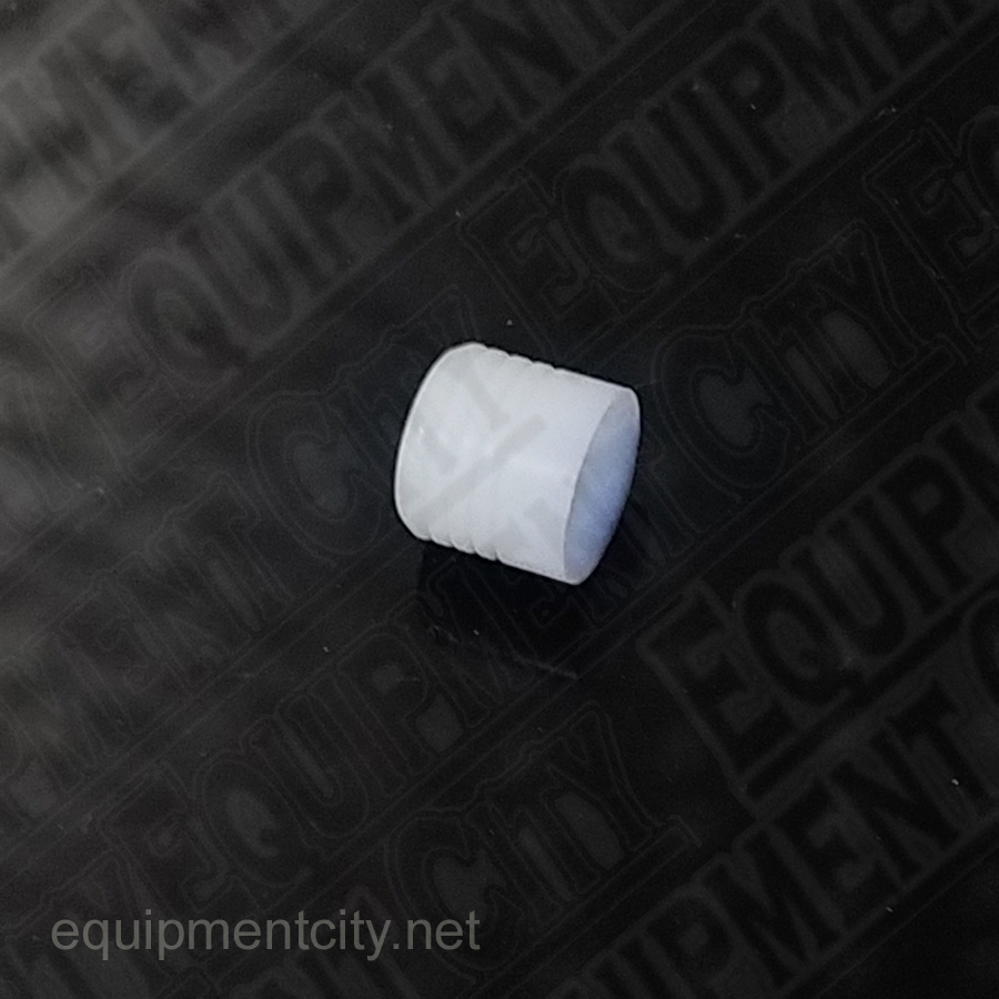 Equipment City — Mastercool 4201010 Tank Hose Gasket (Teflon) 10 pack